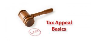 URA'S 30% PAYMENT OF TAX ASSESSED BEFORE CHALLENGING AN ASSESSMENT DECLARED UNCONSTITUTIONAL