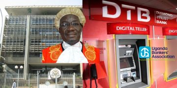 Historical 120Bn Case Commercial Court Ruling To Save Uganda Billions Lost in Unsupervised Syndicated Loans