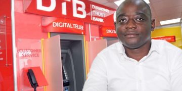 Judicial Service Commission receives Ham’s complaint against Principal Judge in DTB case